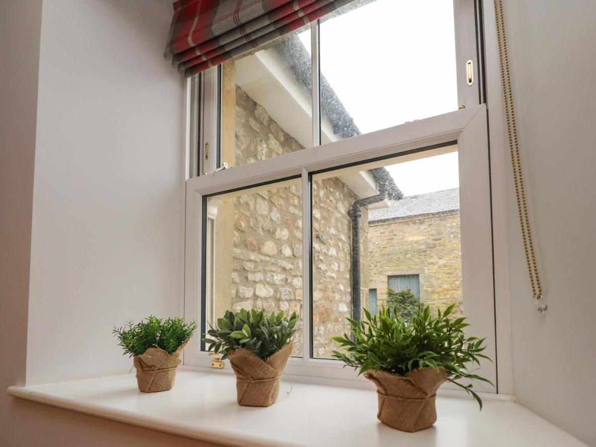 סקיפטון 1 Hull House Cottage מראה חיצוני תמונה