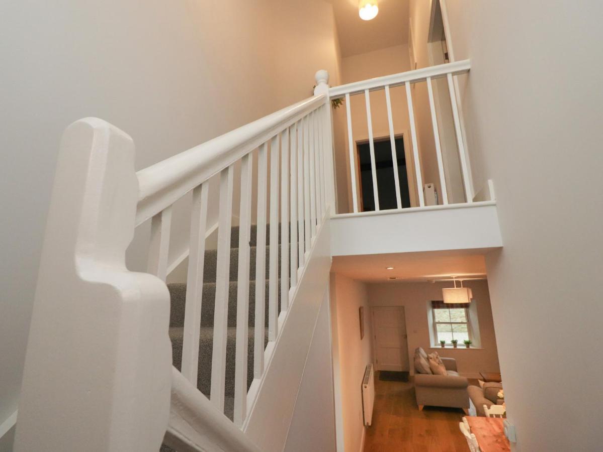 סקיפטון 1 Hull House Cottage מראה חיצוני תמונה